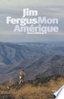 Mon Amérique
