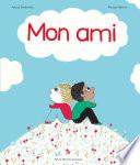 Mon ami
