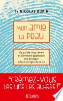 Mon amie la peau