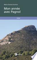 Mon année avec Pagnol