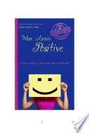 Mon Année Positive