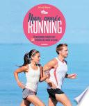 Mon année running