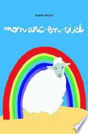 Mon arc-en-ciel