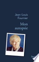 Mon autopsie