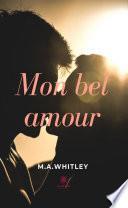 Mon bel amour