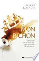 Mon Bichon