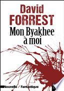 Mon Byakhee à moi