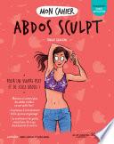 Mon cahier Abdos sculpt