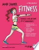 Mon cahier Fitness