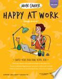Mon cahier Happy at work