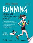 Mon cahier Running