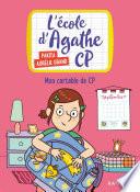 Mon cartable de CP