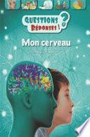 Mon cerveau