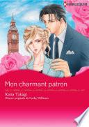 Mon charmant patron
