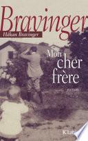 Mon Cher Frère