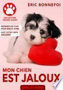 Mon chien est jaloux