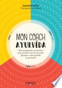 Mon coach ayurvéda
