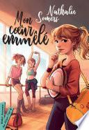 Mon coeur emmêlé