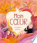 Mon coeur