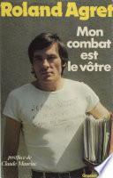Mon combat est le vôtre