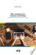 Mon compagnon de rédaction scientifique