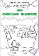 Mon compagnon imaginaire