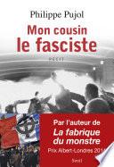 Mon cousin le fasciste