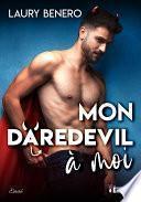 Mon Daredevil à moi