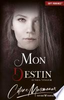 Mon destin
