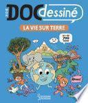 Mon Doc Dessiné