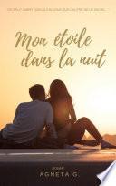 Mon étoile dans la nuit