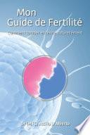 Mon Guide de Fertilité