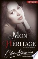 Mon héritage