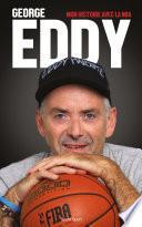 Mon histoire avec la NBA