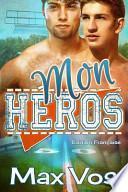 Mon Hros