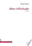 Mon Infinitude