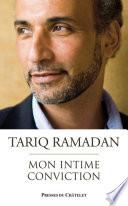 Mon intime conviction