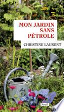 Mon Jardin sans pétrole