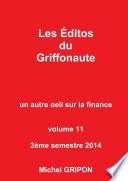 Mon livre Ã  couverture souple