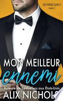 Mon Meilleur Ennemi