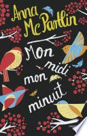 Mon midi, mon minuit - Extrait