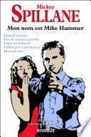 Mon nom est Mike Hammer