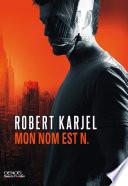 Mon nom est N.
