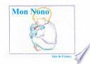 Mon Nono