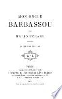 Mon oncle Barbassou