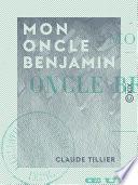 Mon oncle Benjamin