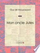 Mon oncle Jules