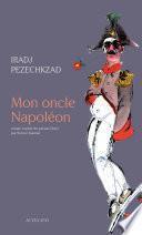 Mon oncle Napoléon