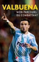 Mon parcours du combattant