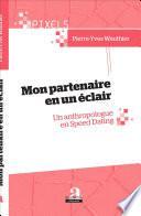 Mon partenaire en un éclair